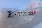 2022-ds-ds-3-crossback-e-tense-rivoli-small-37