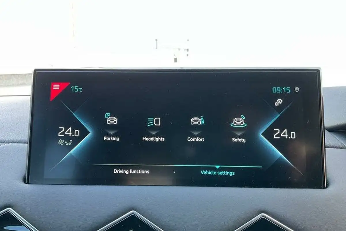 2022-ds-ds-3-crossback-e-tense-rivoli-big-26