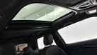 2021-mini-cooper-e-cooper-s-3-small-22