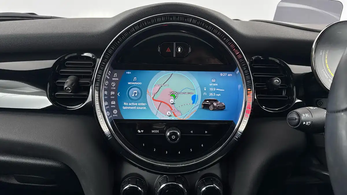 2021-mini-cooper-e-cooper-s-3-big-11