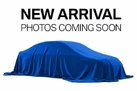 2016-jaguar-xe-20d-prestige-163ps-auto-small-1