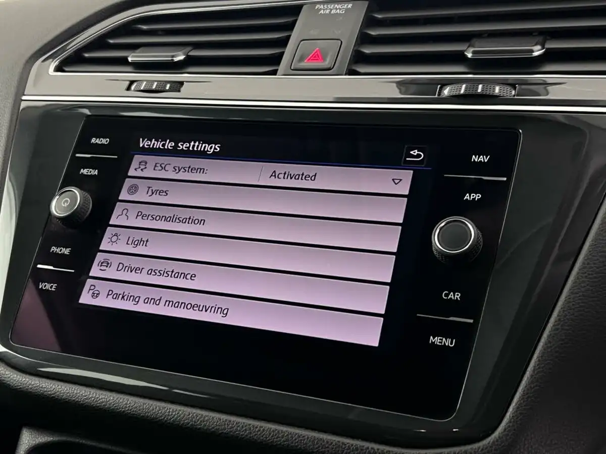 2019-volkswagen-tiguan-allspace-20tdi-match-190ps-4motion-dsg-big-31
