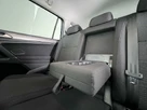 2019-volkswagen-tiguan-allspace-20tdi-match-190ps-4motion-dsg-small-18