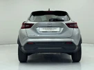 2024-nissan-juke-10-dig-t-n-connecta-dct-small-7
