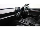 2021-cupra-formentor-20-tsi-vz2-small-1
