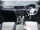 2021-kia-sportage-16-t-gdi-gt-line-174bhp-1591cc-small-2