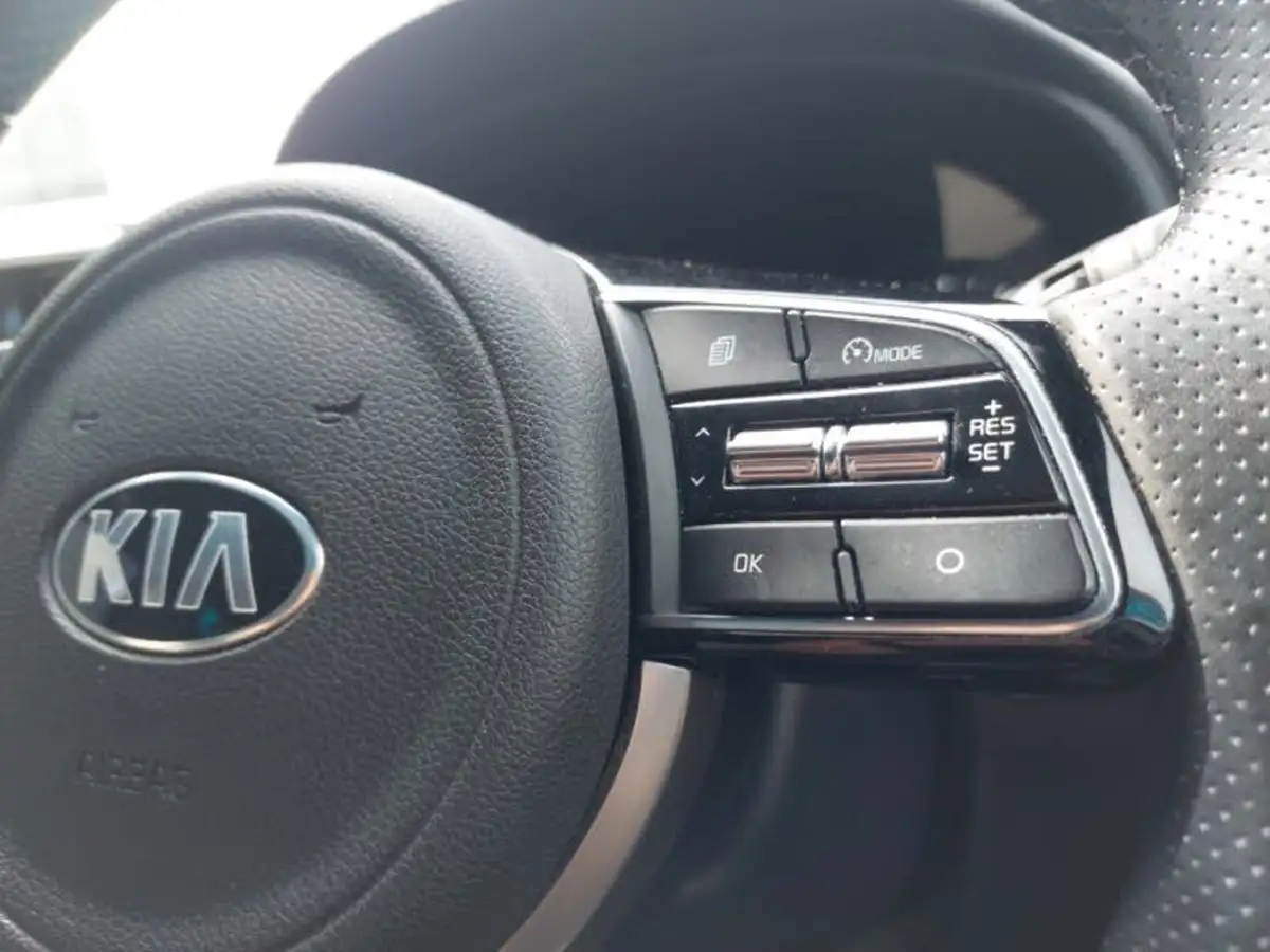 2021-kia-sportage-16-t-gdi-gt-line-174bhp-1591cc-big-15