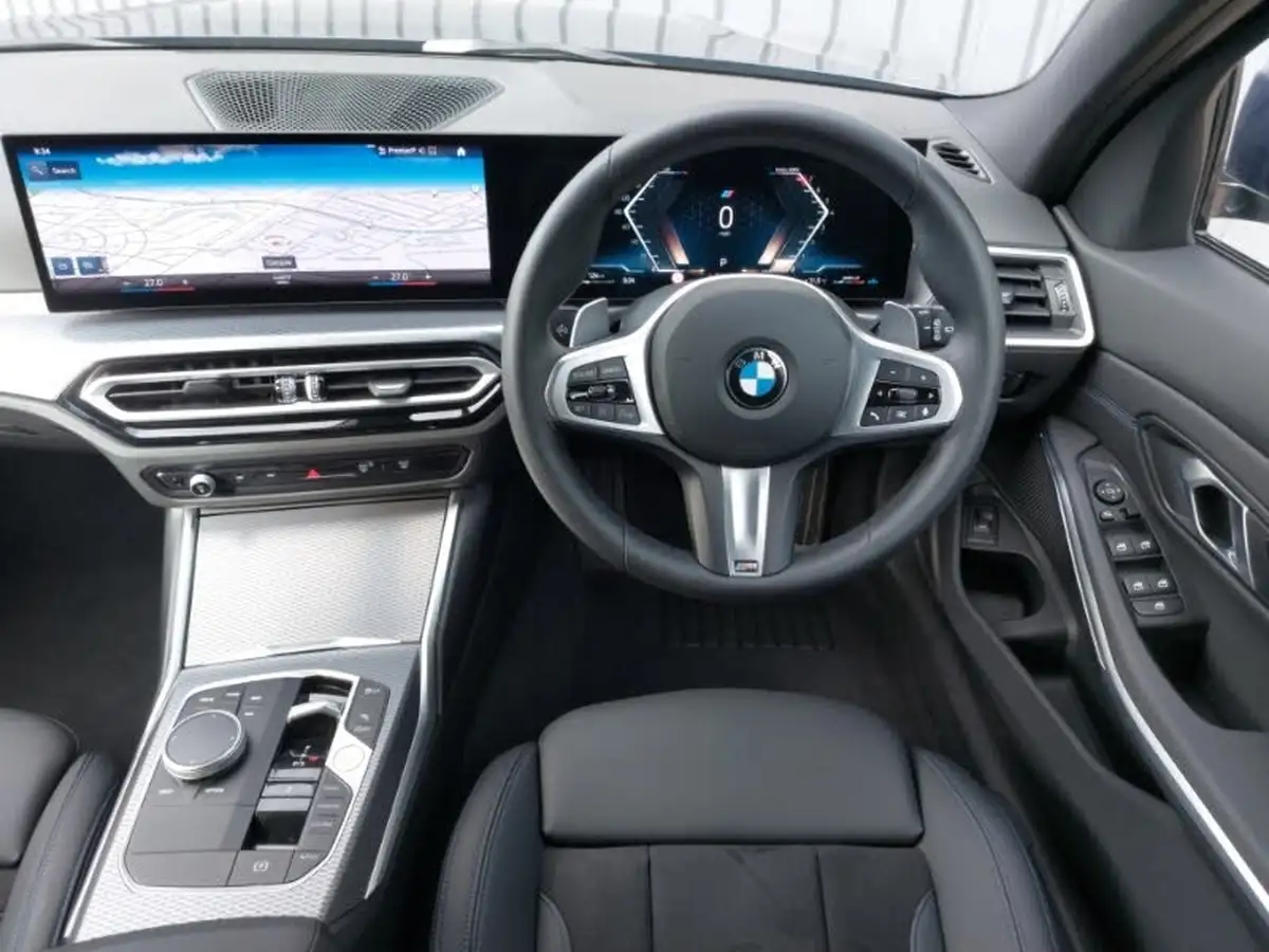 2024-bmw-3-series-20-320i-m-sport-touring-5d-big-6