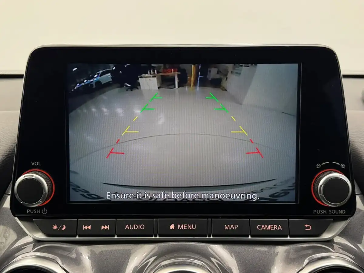 2024-nissan-juke-10-dig-t-n-connecta-dct-big-24