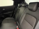 2024-nissan-juke-10-dig-t-n-connecta-dct-small-11