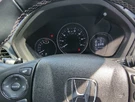 2020-honda-hr-v-15-i-vtec-ex-cvt-small-10