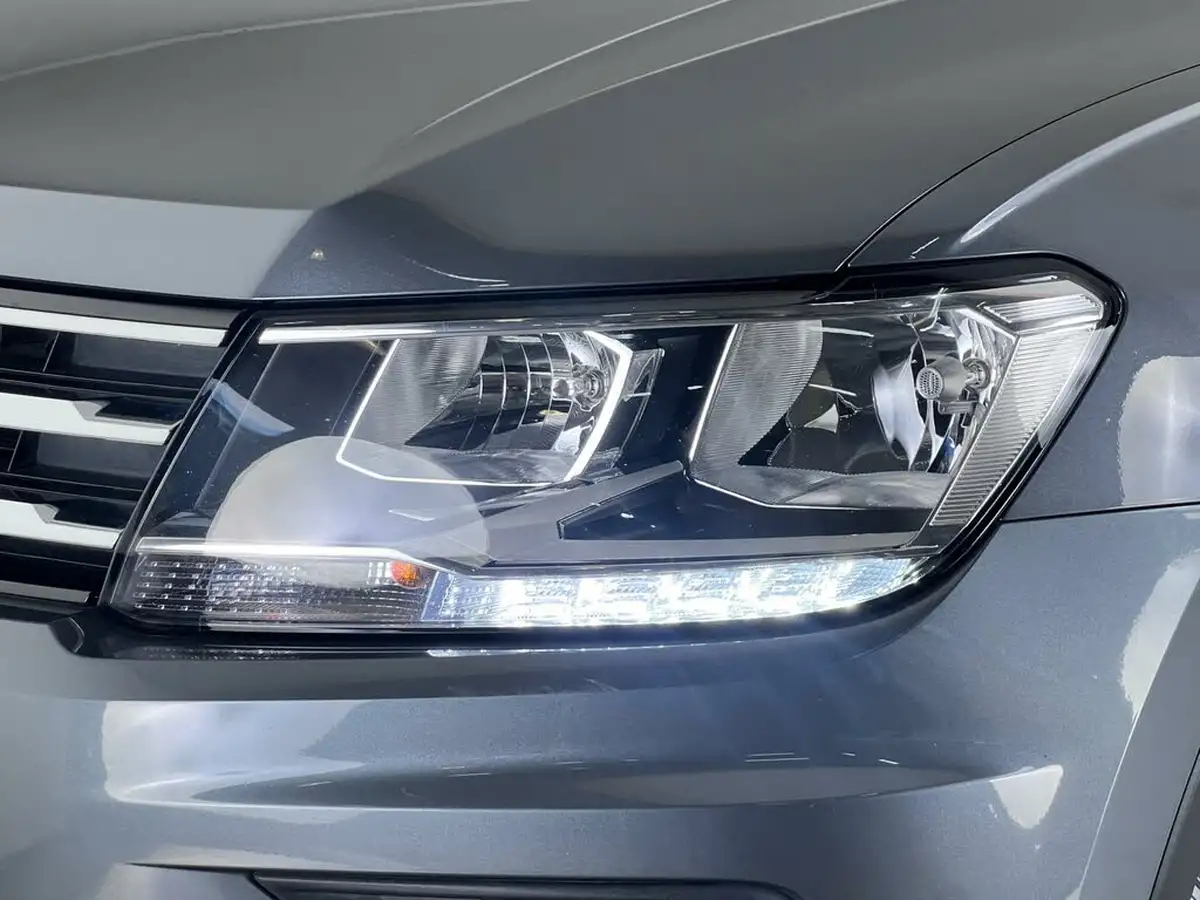 2019-volkswagen-tiguan-allspace-20tdi-match-190ps-4motion-dsg-big-7