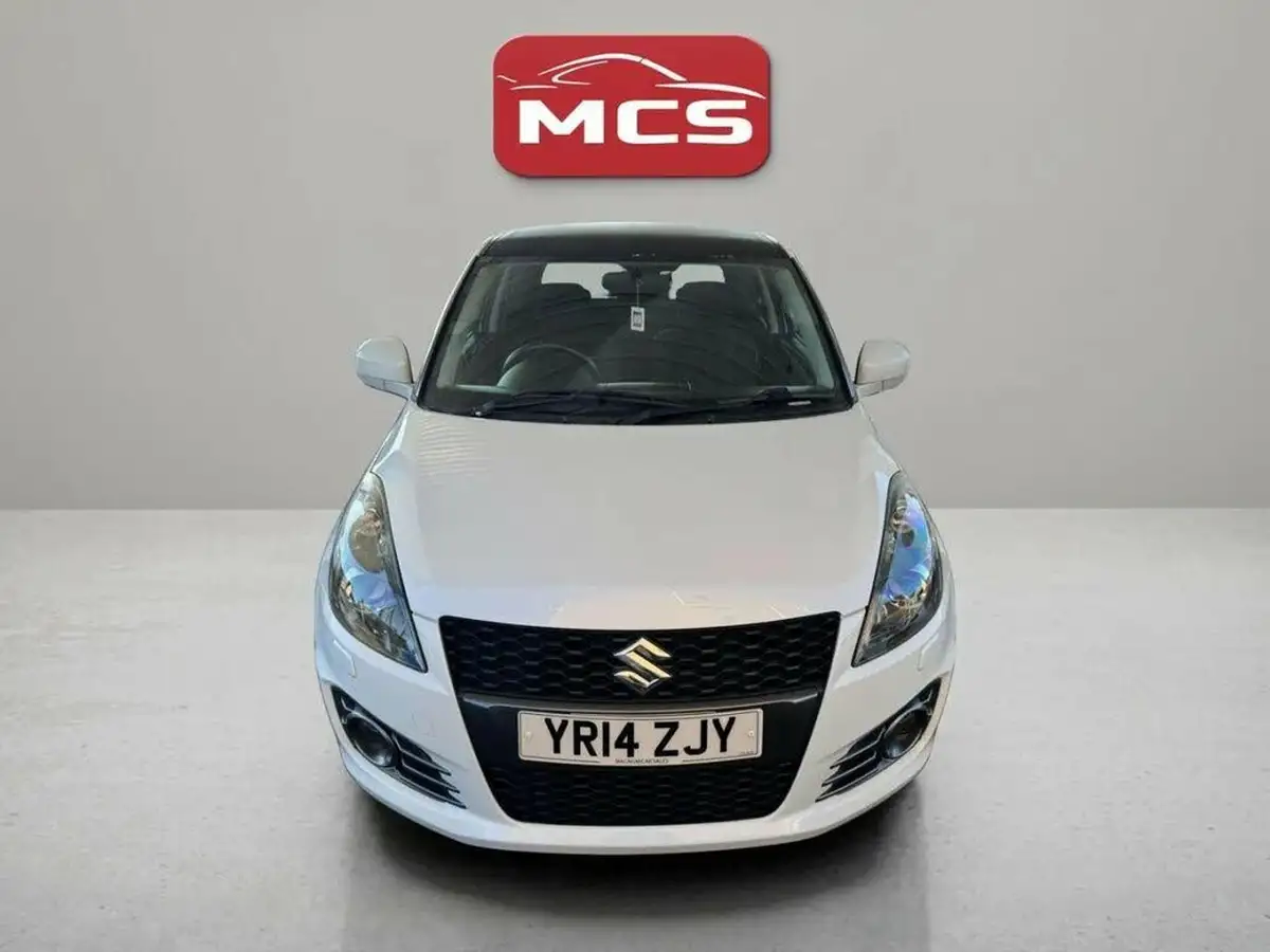 2014-suzuki-swift-16-sport-134bhp-3d-big-7