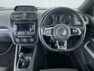 2015-volkswagen-scirocco-14-tsi-gt-small-32