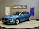 2016-volvo-v60-20-t4-business-edition-geartronic-small-7