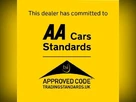 2016-smart-fortwo-10-passion-71bhp-ss-coupe-twinamic-small-3