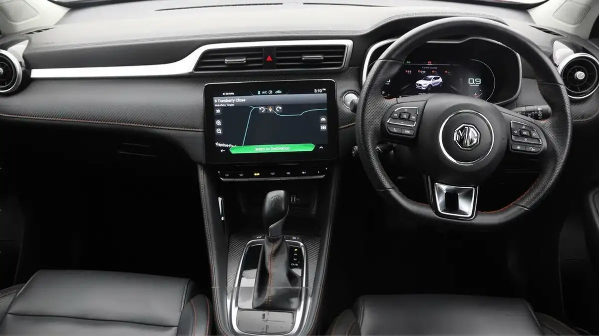 2023-mg-zs-suv-10t-gdi-exclusive-auto-big-12
