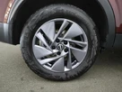 2024-nissan-qashqai-13-dig-t-acenta-premium-140ps-small-6