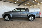 2019-isuzu-d-max-19td-utah-small-4