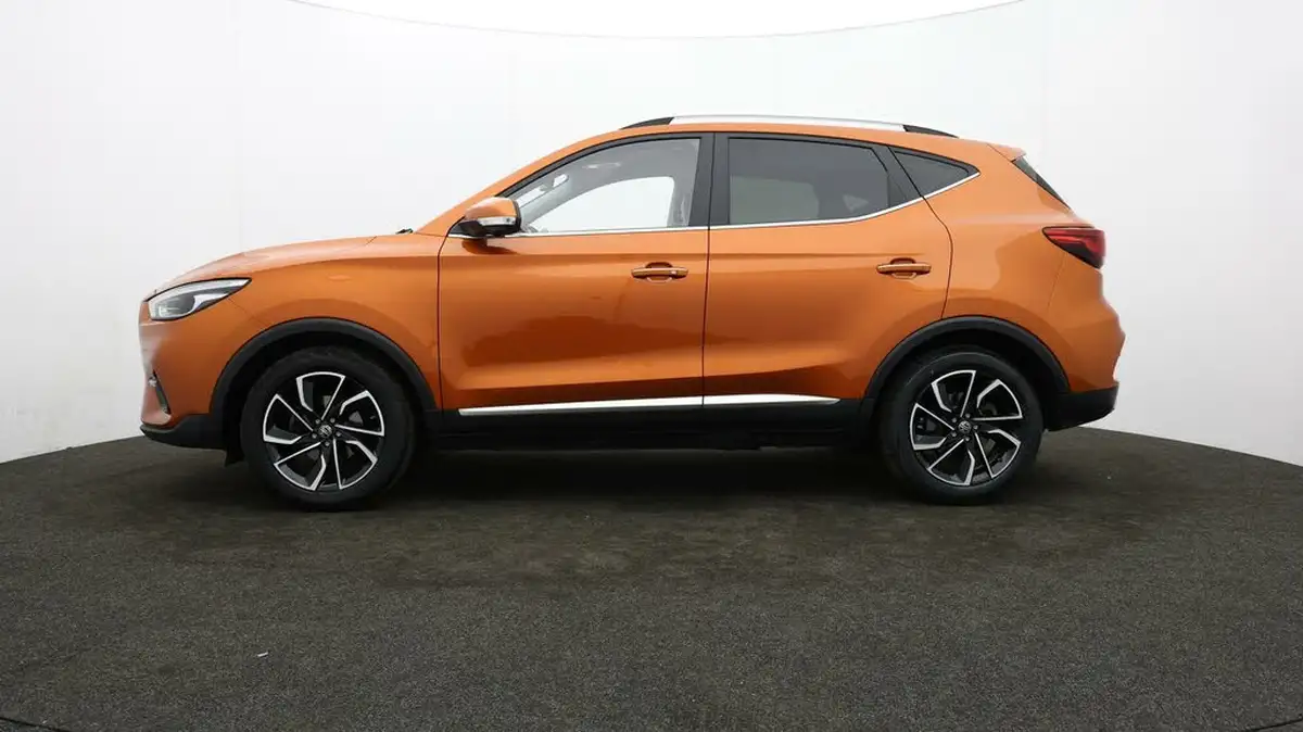 2023-mg-zs-suv-10t-gdi-exclusive-auto-big-64