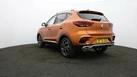 2023-mg-zs-suv-10t-gdi-exclusive-auto-small-75
