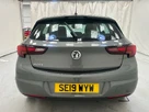 2019-vauxhall-astra-14i-16v-turbo-sri-ss-hatchback-auto-small-9