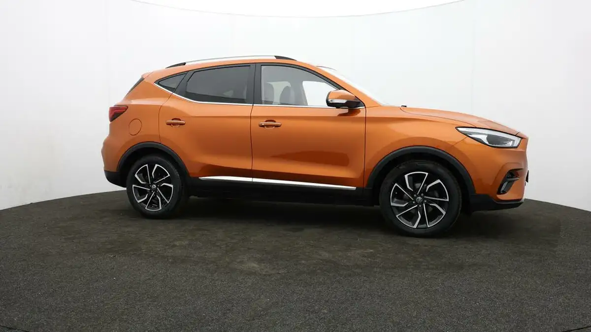 2023-mg-zs-suv-10t-gdi-exclusive-auto-big-40
