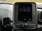 2021-levc-tx-small-32