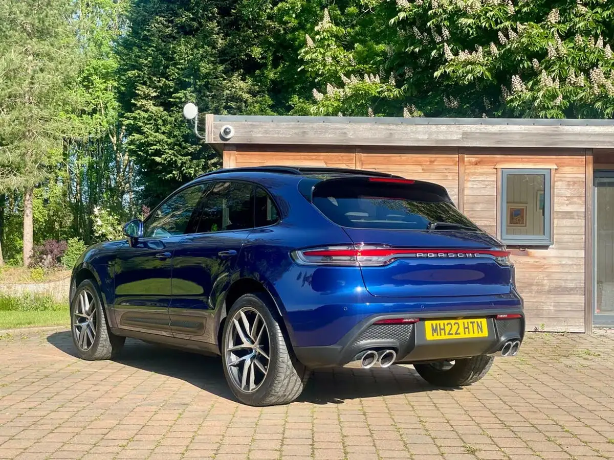 2022-porsche-macan-29-v6-s-big-12