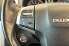 2019-isuzu-d-max-19td-utah-small-28