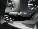2024-nissan-qashqai-13-dig-t-acenta-premium-140ps-small-30