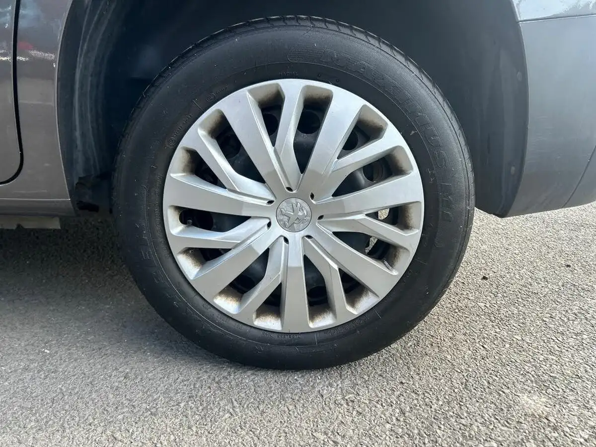 2022-peugeot-partner-15-bluehdi-1000-professional-premium-100pseu6d-big-7