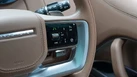 2023-land-rover-range-rover-30-p550e-sv-small-15