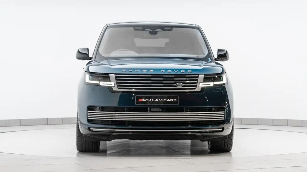 2023-land-rover-range-rover-30-p550e-sv-big-4