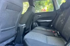 2022-suzuki-vitara-14-boosterjet-sz-t-small-6