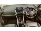 2018-mitsubishi-eclipse-cross-15-4-auto-small-9