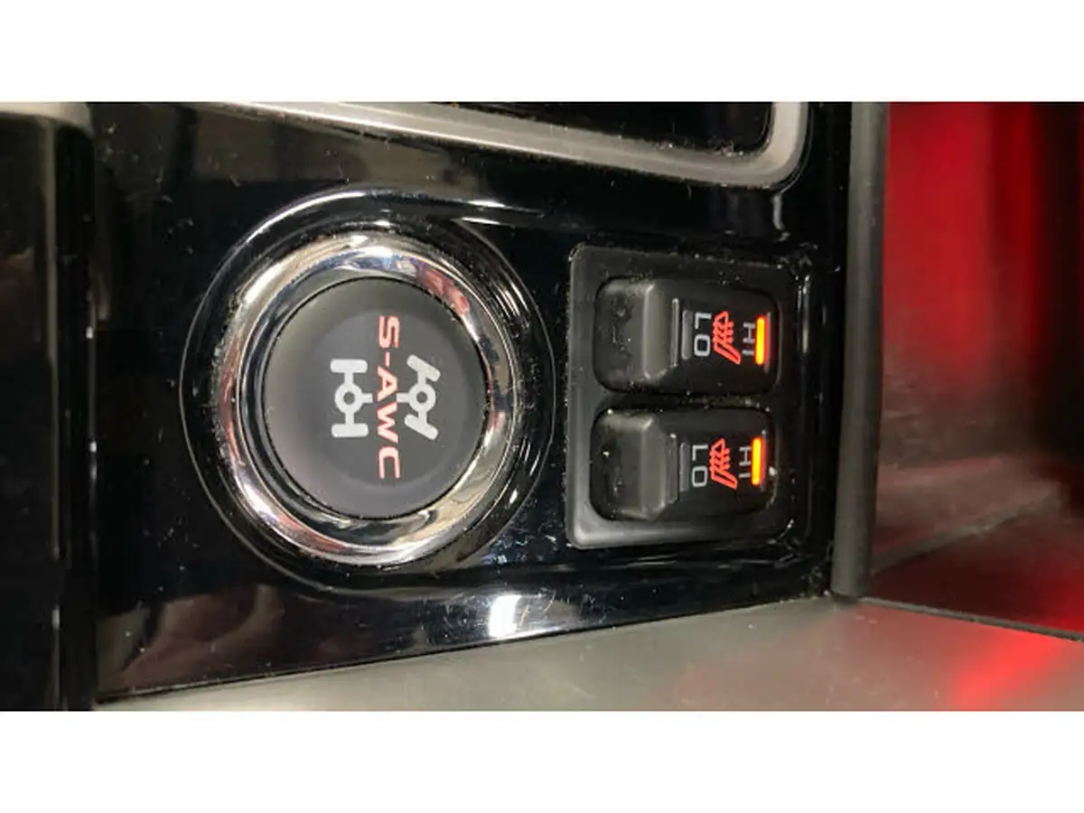 2018-mitsubishi-eclipse-cross-15-4-auto-big-22