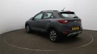 2021-kia-stonic-10-t-gdi-2-99bhp-small-59