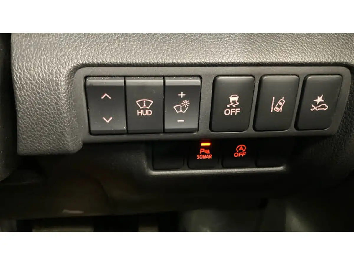 2018-mitsubishi-eclipse-cross-15-4-auto-big-26