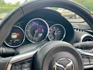 2017-mazda-mx-5-20-sport-rf-small-16