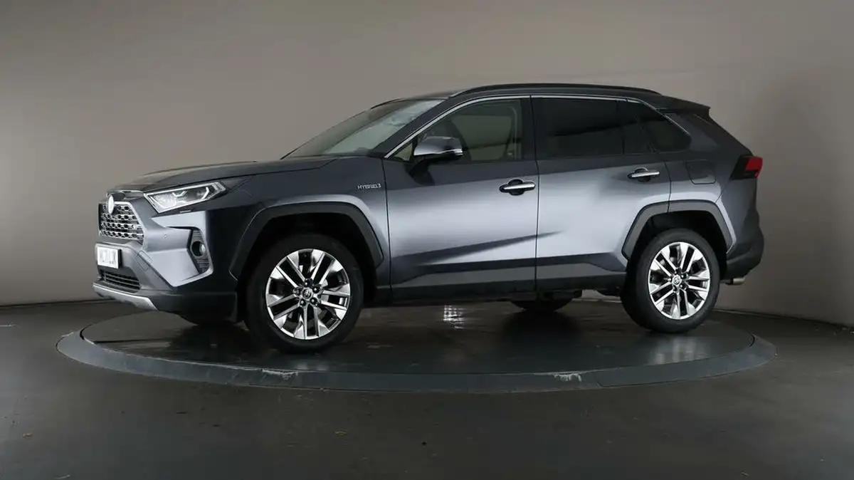 2021-toyota-rav4-25-vvt-i-excel-215bhp-big-41