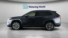 2021-toyota-rav4-25-vvt-i-excel-215bhp-small-4