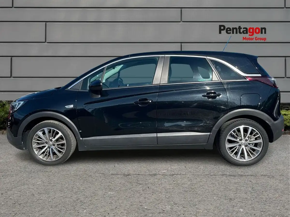 2020-vauxhall-crossland-x-12i-griffin-big-14