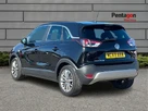 2020-vauxhall-crossland-x-12i-griffin-small-1