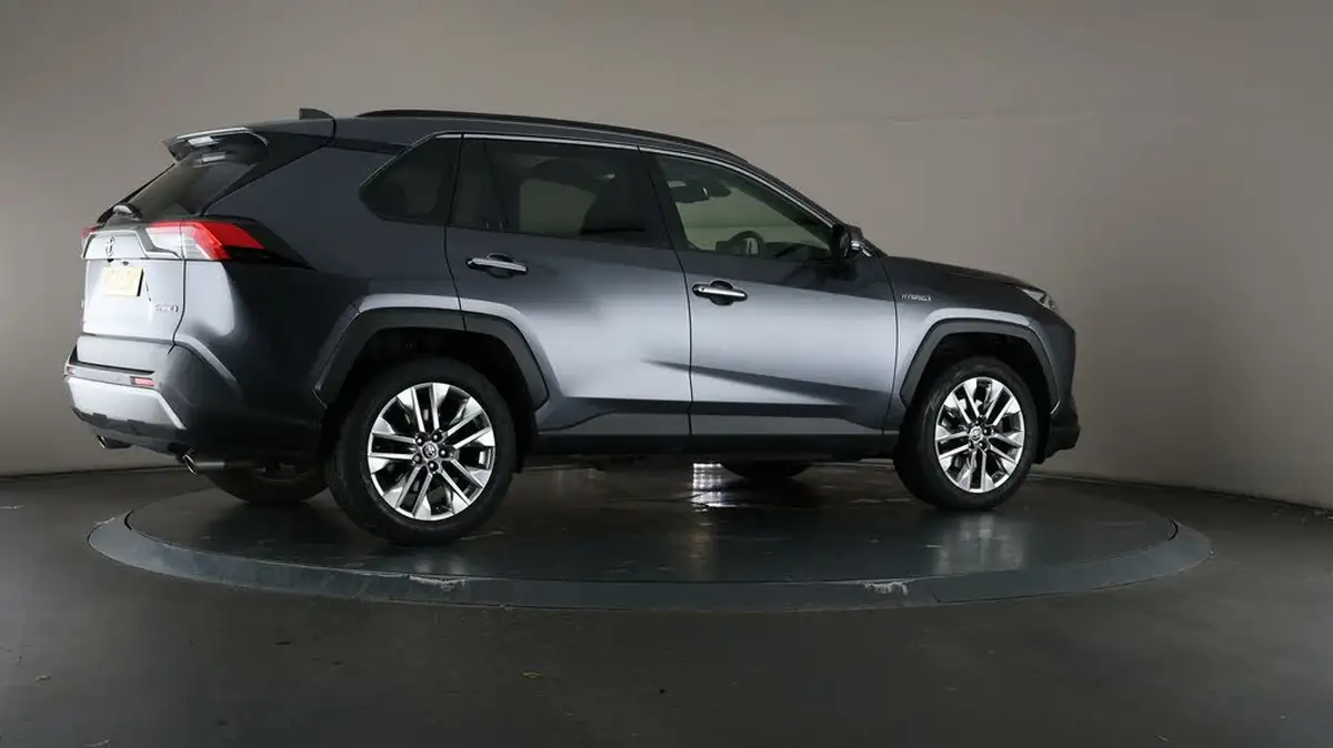 2021-toyota-rav4-25-vvt-i-excel-215bhp-big-65