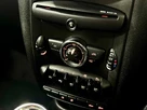 2012-mini-countryman-16-one-98bhp-small-17