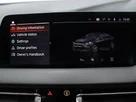 2021-bmw-2-series-15-218i-m-sport-gran-coupe-4d-dct-small-26