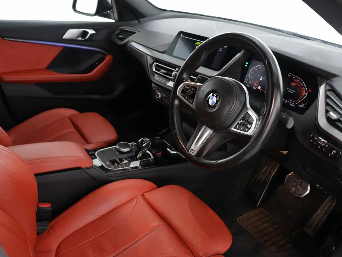 2021-bmw-2-series-15-218i-m-sport-gran-coupe-4d-dct-big-39