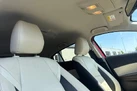 2016-mazda-mazda3-20-sport-nav-120ps-skyactiv-g-hatchback-5d-small-19