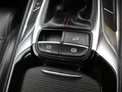 2022-mg-hs-15t-gdi-excite-162ps-small-30